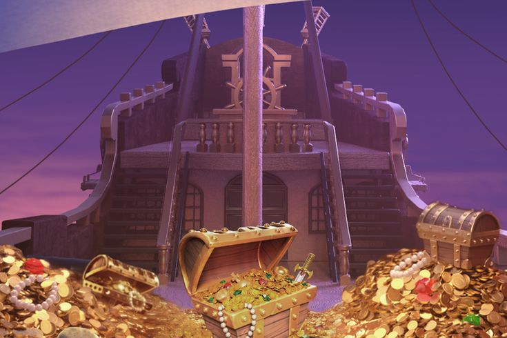 پاکستان میں Firekirn قانونی ہے۔